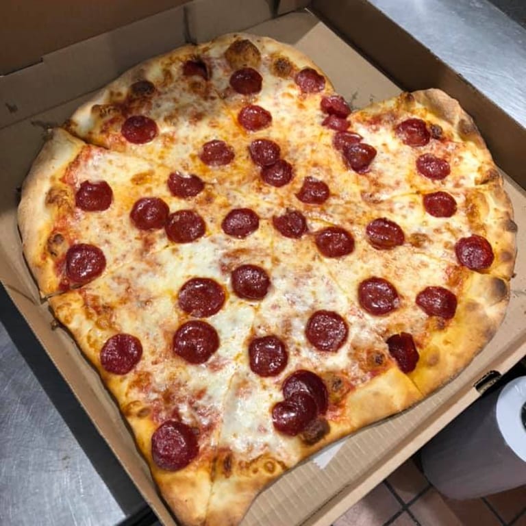 Handcrafted love