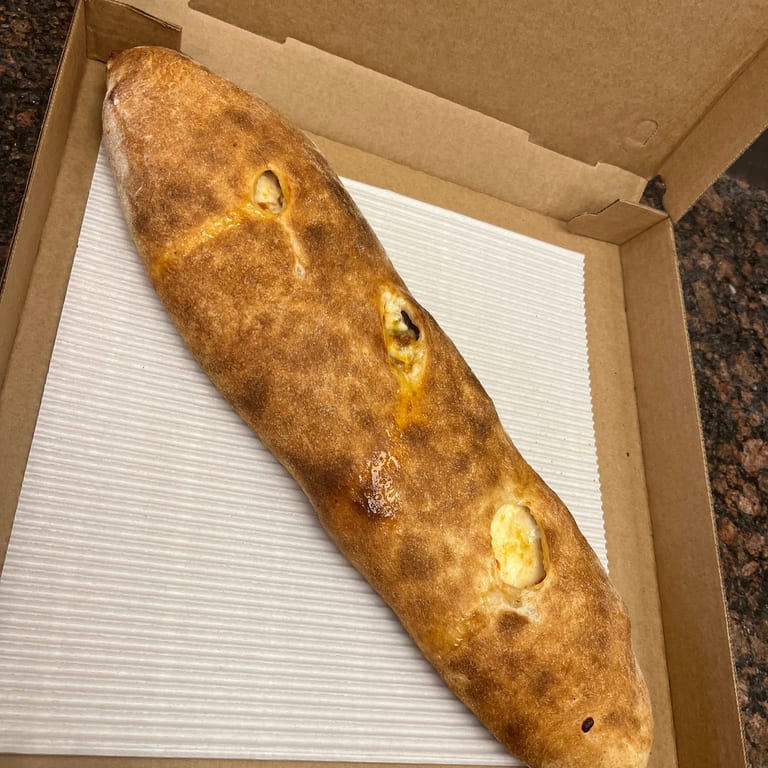 Delicious Cheese Steak Options