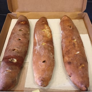 Stromboli